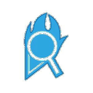 摩达艺术官方旗舰店